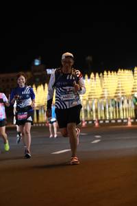 BIB: 
                            <button type="button" onclick="openModal(23859602)" class="btn btn-primary btn-sm float-right btn-popup" data-toggle="modal" data-target=".modal-high-quality">
                        <i class="fas fa-shopping-cart"></i> Add to Cart
                    </button>
                                            <button type="button" onclick="isThisMe(23859602, true)" class="btn btn-success btn-sm float-right btn-popup btn-isme hidden" data-toggle="tooltip" data-placement="bottom" title="นี่คือรูปของคุณใช่ไหม คลิกที่นี่เพื่อเอาเข้าอัลบั้ม">
                        <i class="fas fa-plus"></i> Add to album
                    </button>
                    <button type="button" onclick="isThisMe(23859602, false)" class="btn btn-warning btn-sm float-right btn-popup btn-isnotme hidden">
                        <i class="fas fa-ban"></i> Remove from album
                    </button>